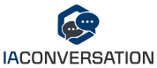 IAConversation logo