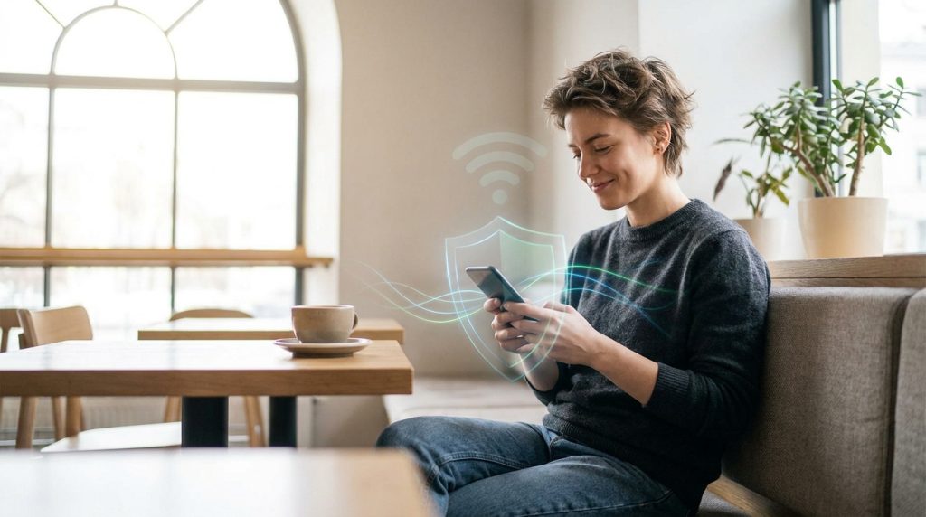 freewifi secure | guide pro pour surfer vite en 2026