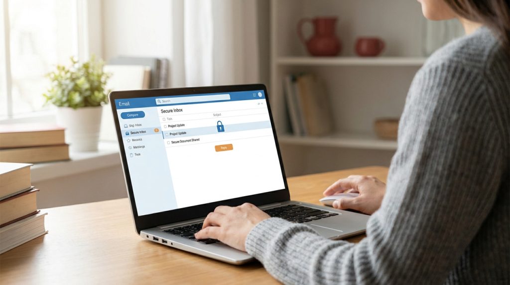 Sfr mail portail | Accès, connexion et avis Top 2026