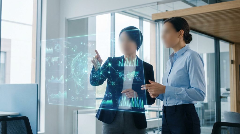 Progiciel sap | Guide 2026 pour choisir votre ERP idéal