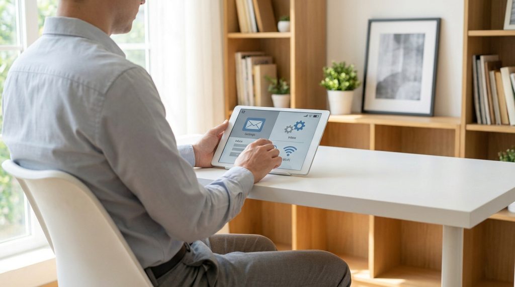 Bboxmail | Guide de configuration complet et avis 2024