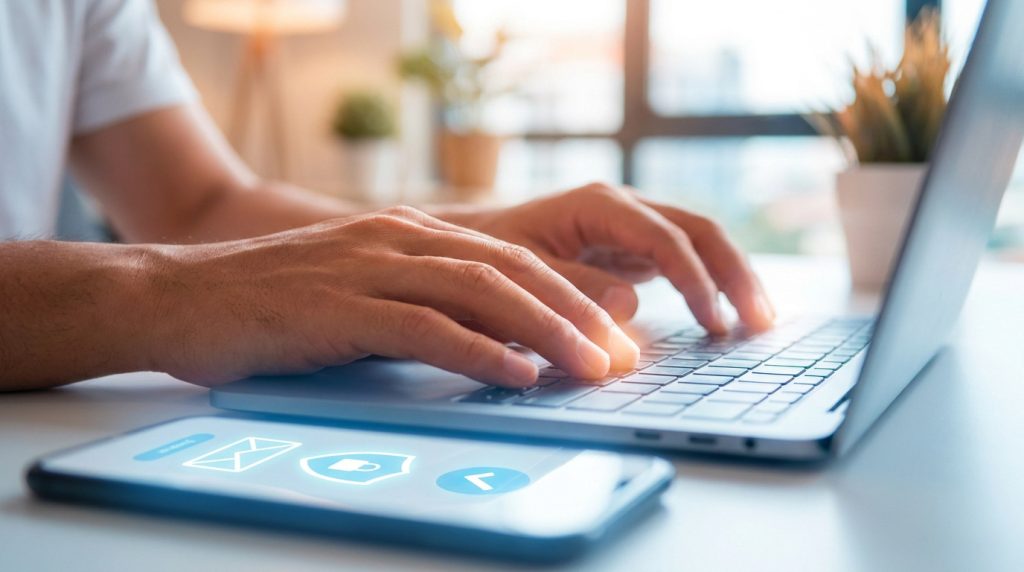 Sfr mails connexion | Accès webmail et guide de secours