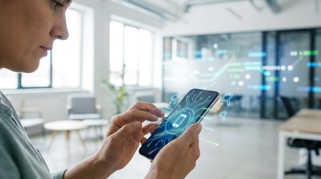 Trouver des numéros de téléphone | Guide et Avis 2026