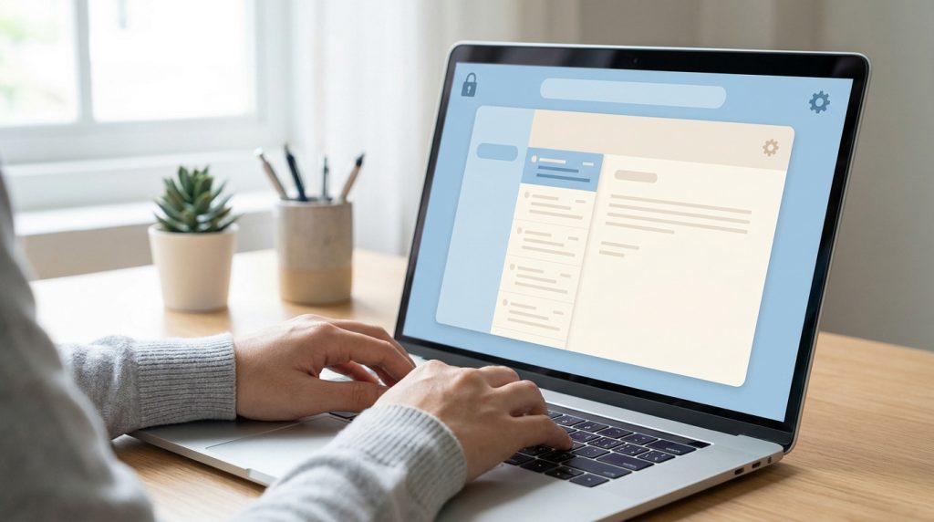 Mails bbox | Guide 2026 pour configurer et sécuriser