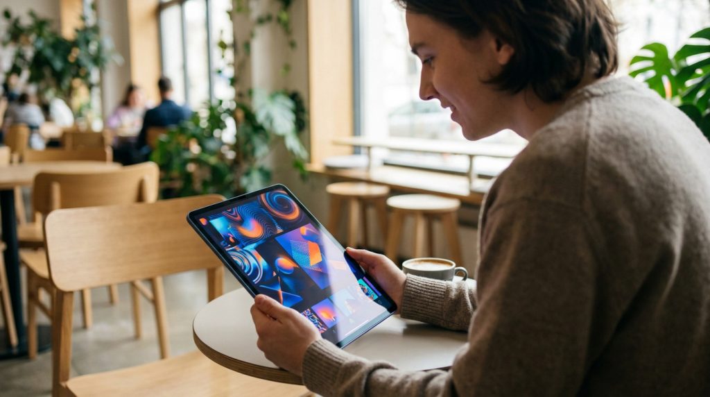 Téléchargement magazine | Le guide 2026 des sites Pro
