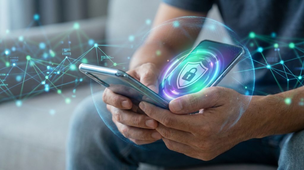 Pirater un compte snap | Avis et guide sécurité 2026