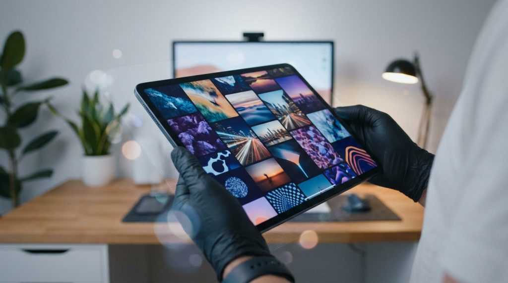 Picuki instagram | Guide, avis et astuces 2026 [Top]