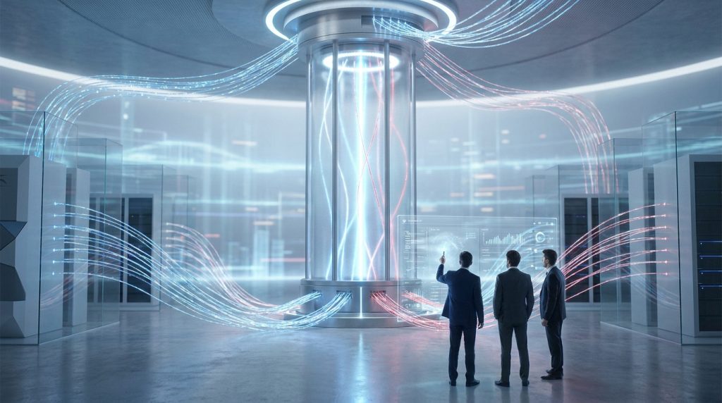 ai francaise | Top solutions et guide souveraineté 2026