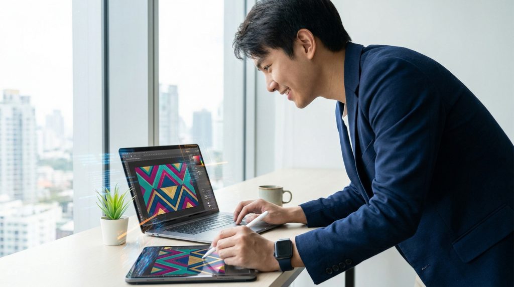 canva pro gratuit | 7 astuces pour votre design en 2026