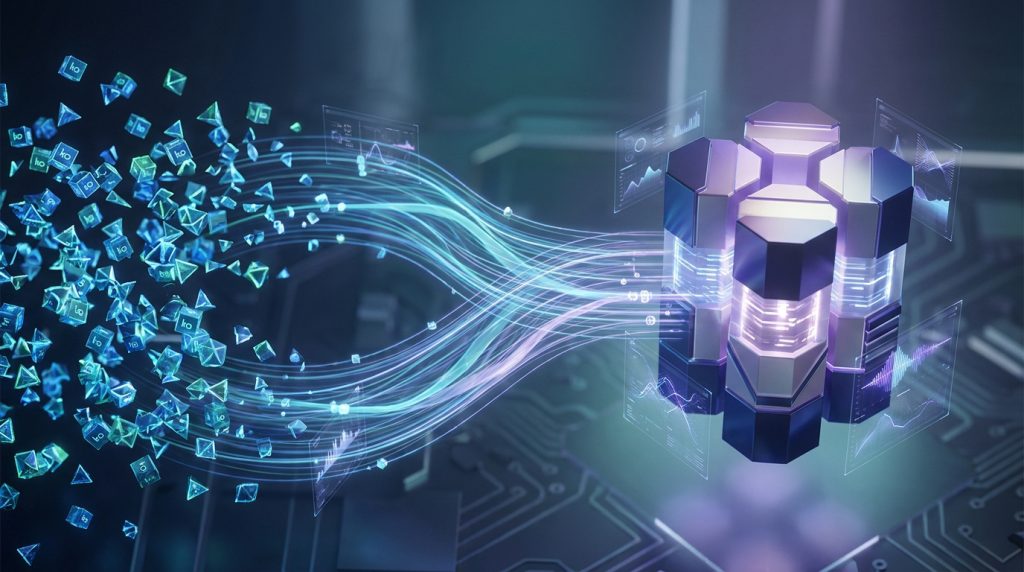 Comprendre les ko en.mo | Guide et conversion 2026