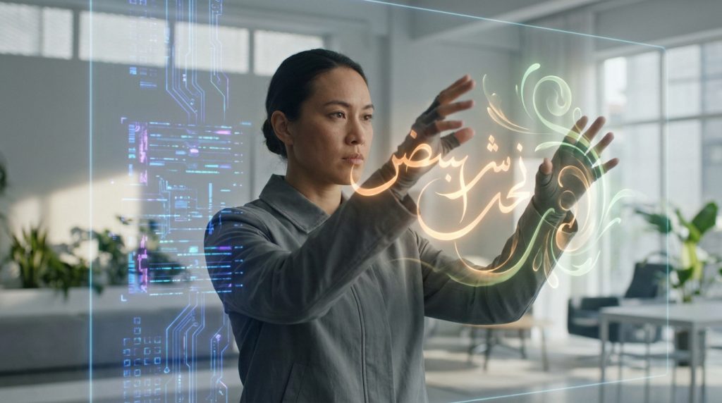Anti-ia : le guide 2026 pour détecter et humaniser | Avis
