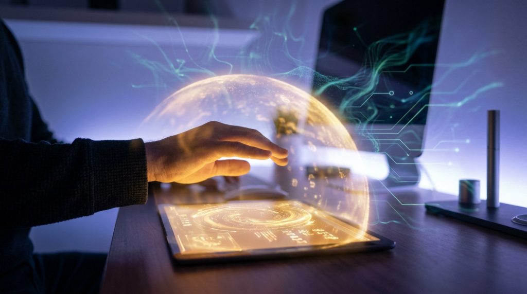 Mouvement anti ia en 2026 - Guide et avis sur les outils