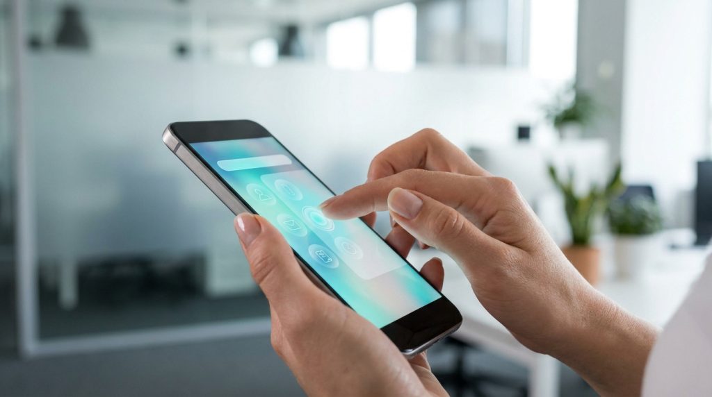 Retrouver un numéro de téléphone | Guide et outils 2026