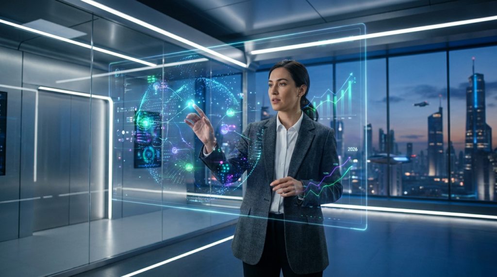 Veille technique | Guide pro pour booster votre ROI en 2026