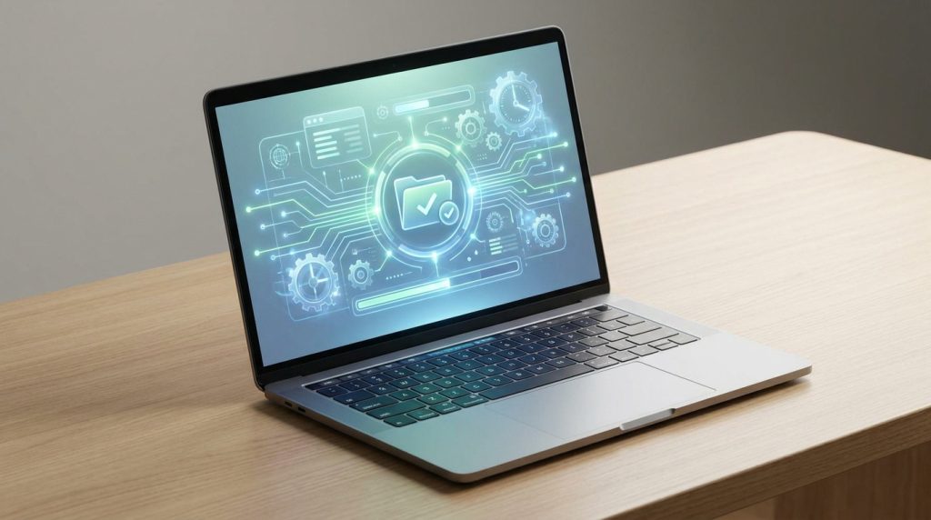 réparation windows 11 | guide pro pour un système stable