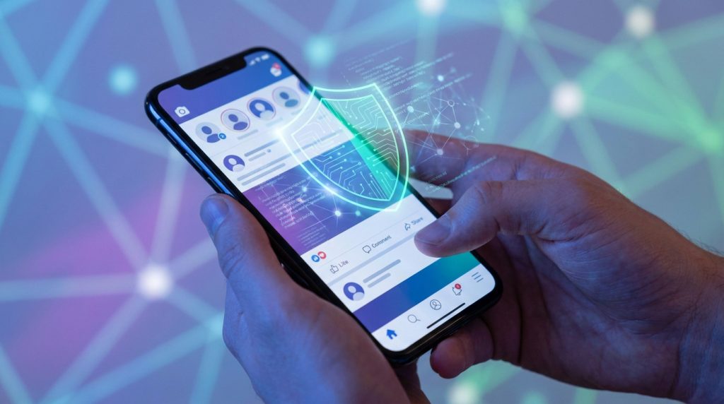 Comment pirater un compte instagram - Guide sécurité 2026